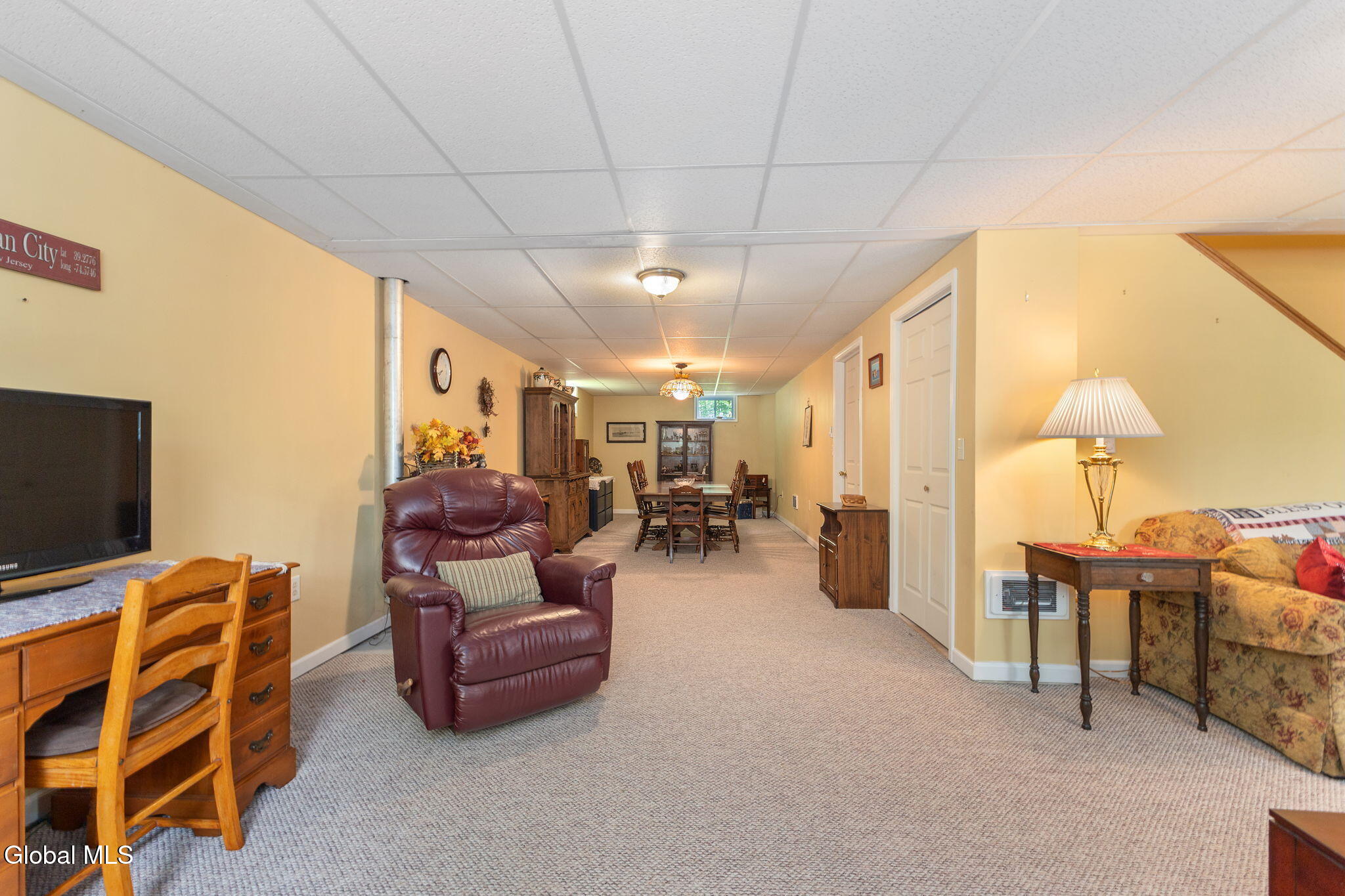 639 North Shore Road Bleecker, NY 12078 - Photo 41 of 57 41-639NShoreRd_41