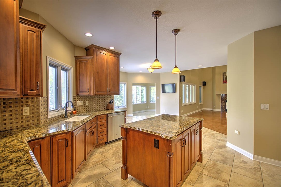 5120 Swashbuckler Lane Decatur, IL 62521 - Photo 16 of 48