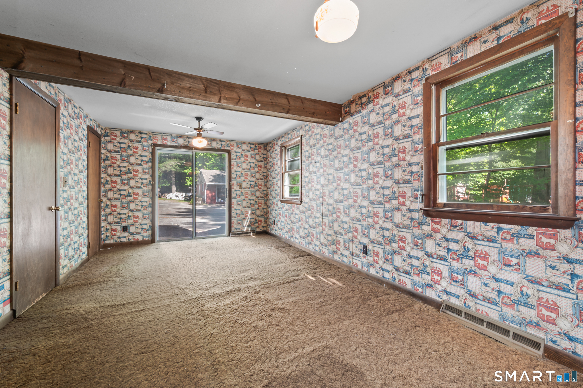 143 Monson Road Stafford, CT 06076 - Photo 21 of 28