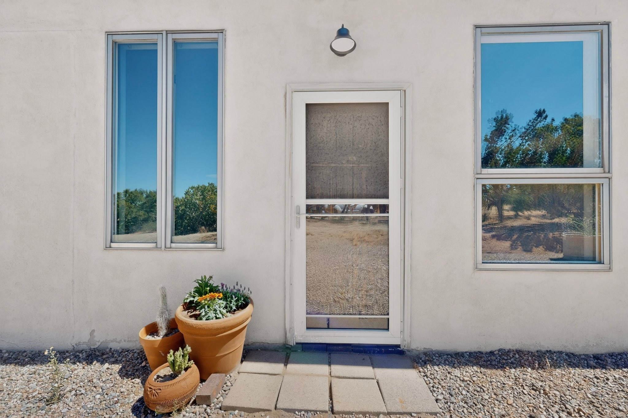 3 Gavilan Road Santa Fe, NM 87508 - Photo 5 of 34