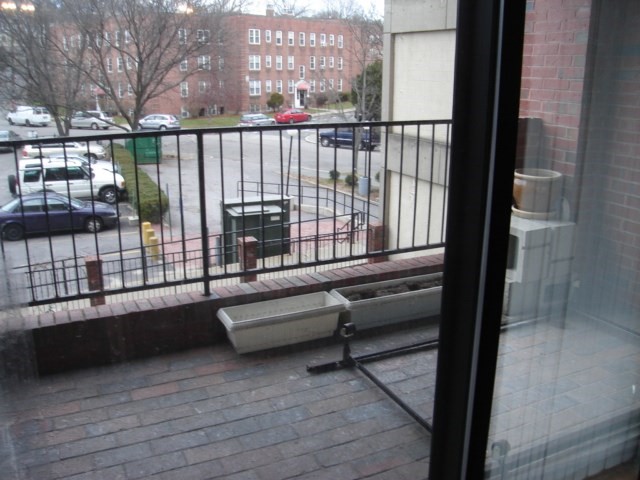 1850 Beacon Street, Unit 203 Brookline, MA 02445 - Photo 12 of 12