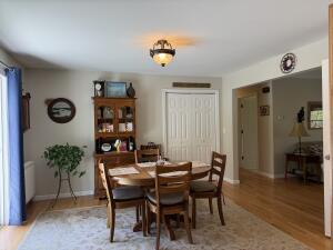 99 Fiddlers Reach Road Phippsburg, ME 04562 - Photo 3 of 8 20260609003215436075000000