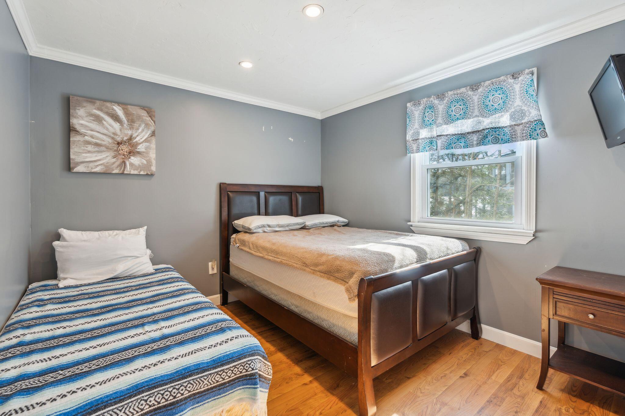 112 Frye Road Somerville, ME 04348 - Photo 31 of 41 36_DSC01194