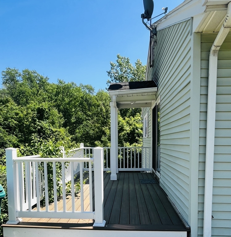 214-216 River Road East Berlin, MA 01503 - Photo 15 of 25