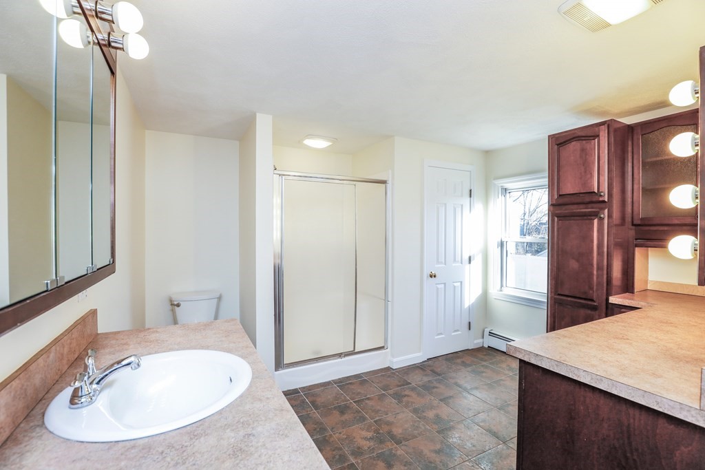 2 Cole Road Danvers, MA 01923 - Photo 15 of 31 Gallery Image 15