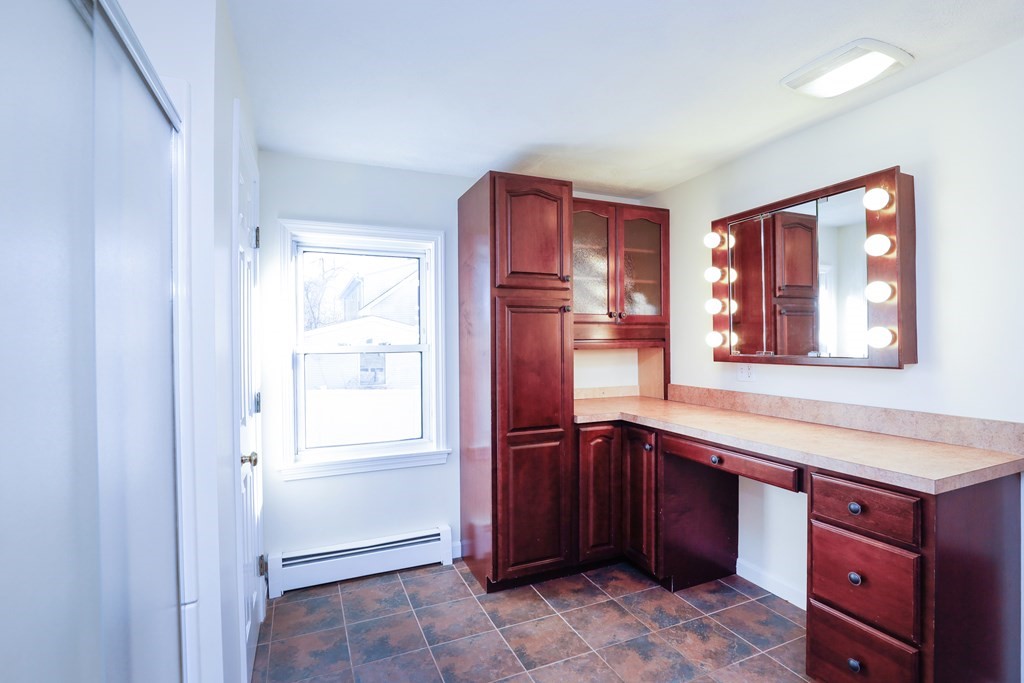 2 Cole Road Danvers, MA 01923 - Photo 16 of 31 Gallery Image 16