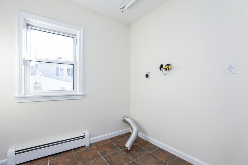 2 Cole Road Danvers, MA 01923 - Photo 17 of 31 Gallery Image 17