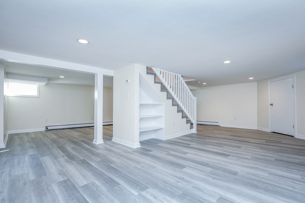 2 Cole Road Danvers, MA 01923 - Photo 19 of 31 Gallery Image 19