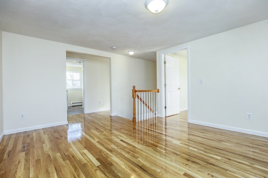 2 Cole Road Danvers, MA 01923 - Photo 22 of 31 Gallery Image 22