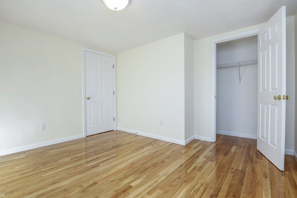 2 Cole Road Danvers, MA 01923 - Photo 23 of 31 Gallery Image 23