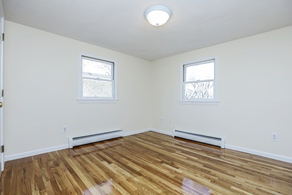 2 Cole Road Danvers, MA 01923 - Photo 24 of 31 Gallery Image 24