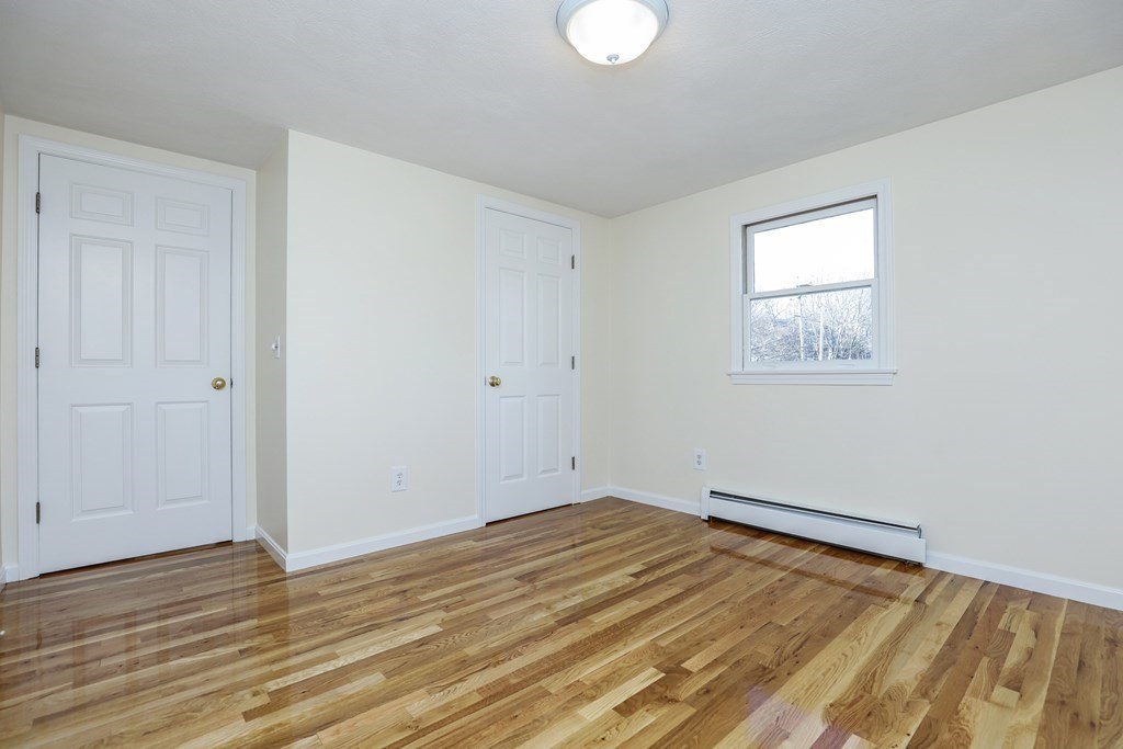 2 Cole Road Danvers, MA 01923 - Photo 25 of 31 Gallery Image 25