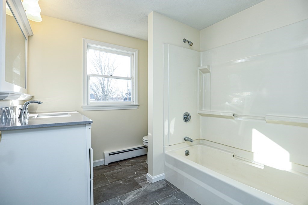 2 Cole Road Danvers, MA 01923 - Photo 26 of 31 Gallery Image 26