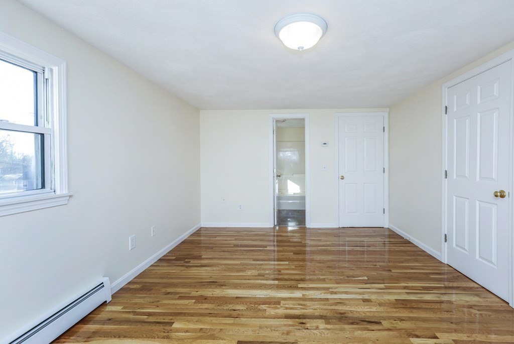 2 Cole Road Danvers, MA 01923 - Photo 27 of 31 Gallery Image 27