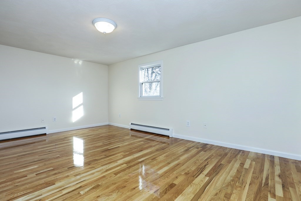 2 Cole Road Danvers, MA 01923 - Photo 28 of 31 Gallery Image 28