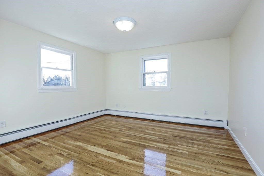 2 Cole Road Danvers, MA 01923 - Photo 29 of 31 Gallery Image 29