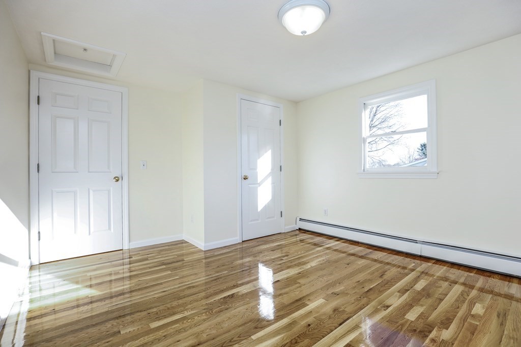 2 Cole Road Danvers, MA 01923 - Photo 30 of 31 Gallery Image 30