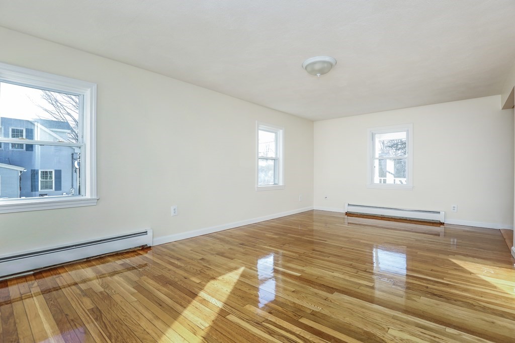 2 Cole Road Danvers, MA 01923 - Photo 4 of 31 Gallery Image 4