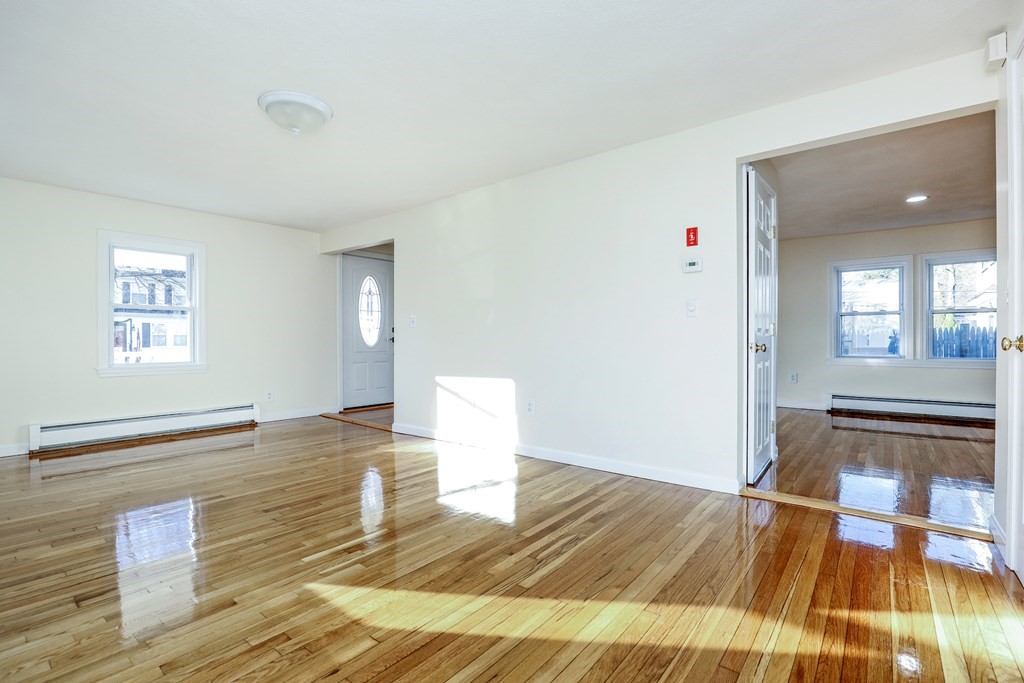 2 Cole Road Danvers, MA 01923 - Photo 5 of 31 Gallery Image 5