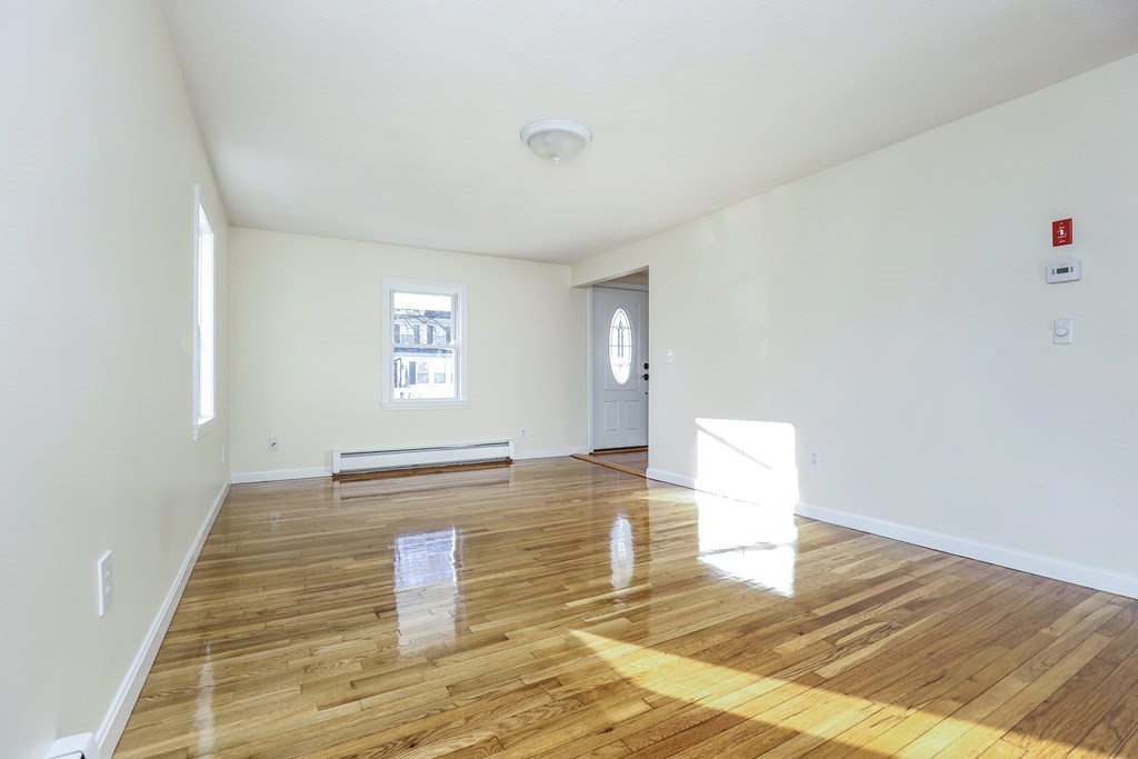 2 Cole Road Danvers, MA 01923 - Photo 6 of 31 Gallery Image 6
