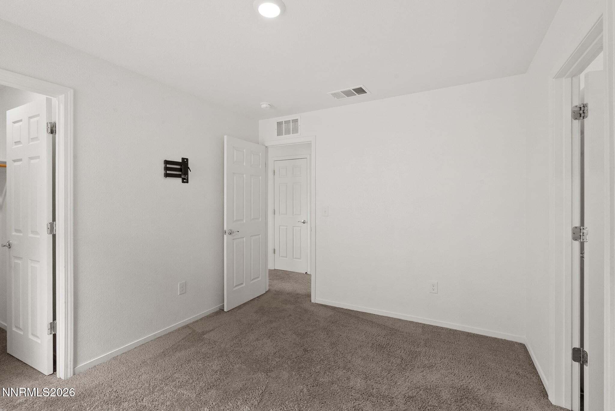 9607 Nautical Mile Road Reno, NV 89506 - Photo 21 of 48 9607-Nautical-Mile-Road-16