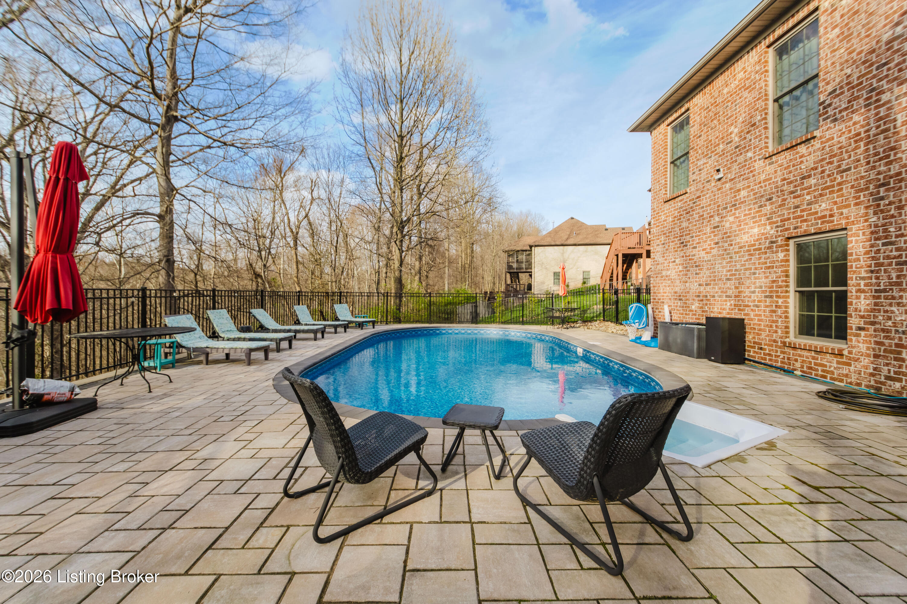 7705 Aspen Ridge Road Louisville, KY 40214 - Photo 59 of 76 7705 Aspen Ridge Road - HAGAN MEDIA-57