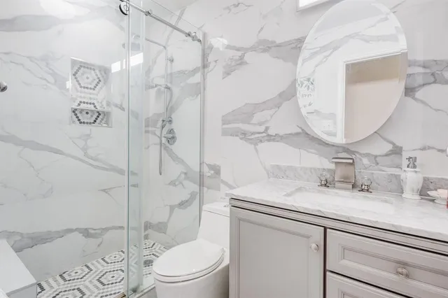 $345,000 | 319 Highland View Drive, Wylie, TX 75098