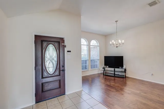 $345,000 | 319 Highland View Drive, Wylie, TX 75098