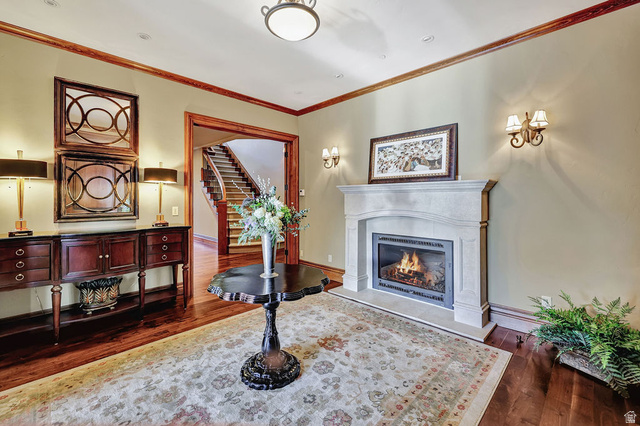 8807 Timphaven Road Sundance, UT 84604 - Photo 40 of 86