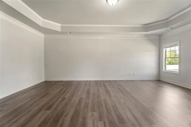 $509,000 | 6376 Spring Cove Drive, Flowery Branch, GA 30542