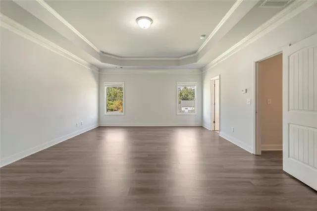 $509,000 | 6376 Spring Cove Drive, Flowery Branch, GA 30542