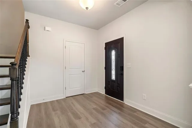 $509,000 | 6376 Spring Cove Drive, Flowery Branch, GA 30542