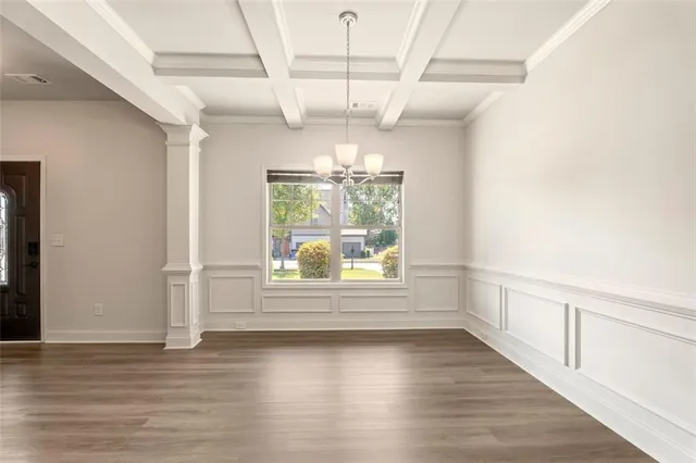 $509,000 | 6376 Spring Cove Drive, Flowery Branch, GA 30542