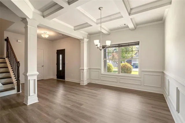 $509,000 | 6376 Spring Cove Drive, Flowery Branch, GA 30542