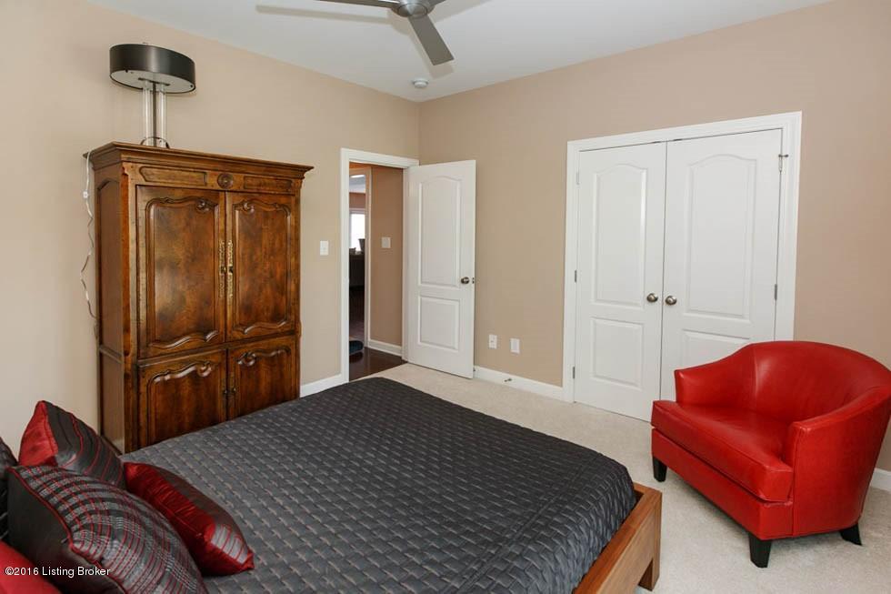 12712 Razor Branch Court Louisville, KY 40299 - Photo 9 of 59 9