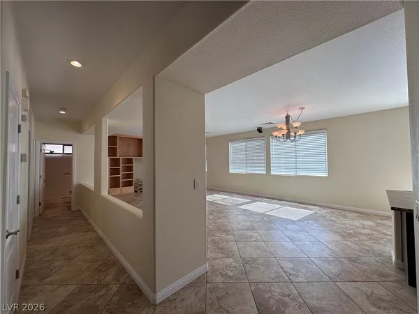 $3,855 | 10999 Turlington Lane, Las Vegas, NV 89135