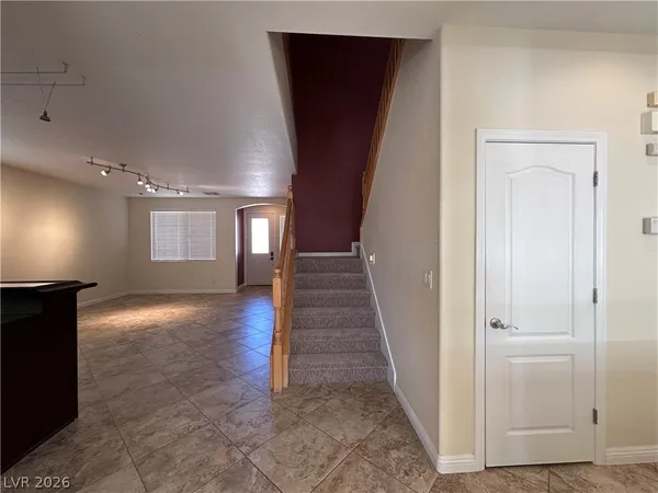 $3,855 | 10999 Turlington Lane, Las Vegas, NV 89135