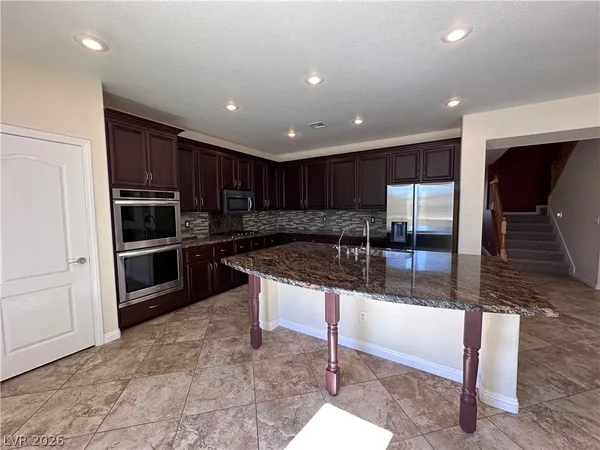 $3,855 | 10999 Turlington Lane, Las Vegas, NV 89135