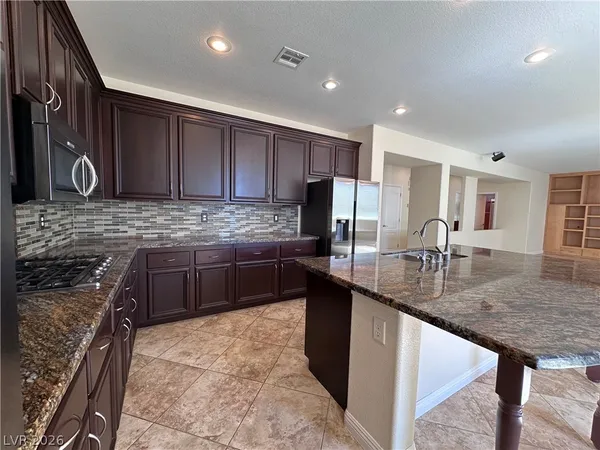 $3,855 | 10999 Turlington Lane, Las Vegas, NV 89135