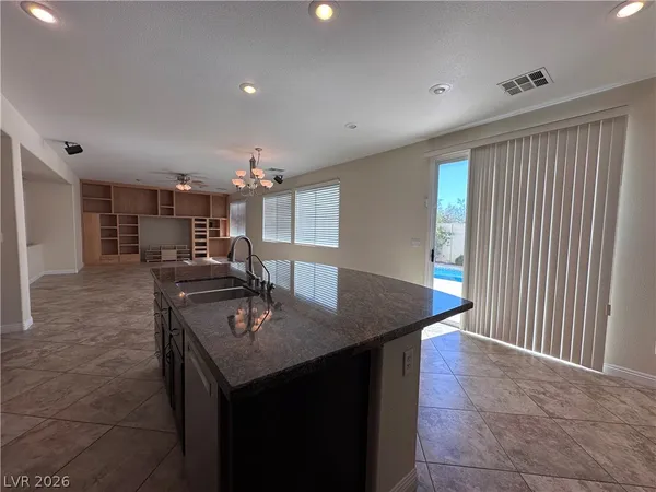 $3,855 | 10999 Turlington Lane, Las Vegas, NV 89135