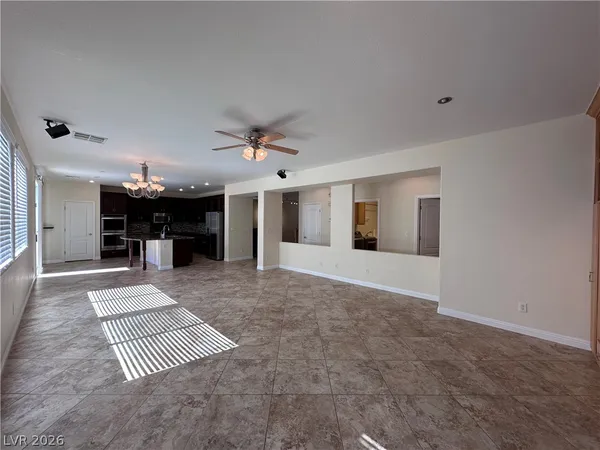 $3,855 | 10999 Turlington Lane, Las Vegas, NV 89135