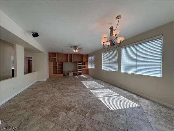 $3,855 | 10999 Turlington Lane, Las Vegas, NV 89135