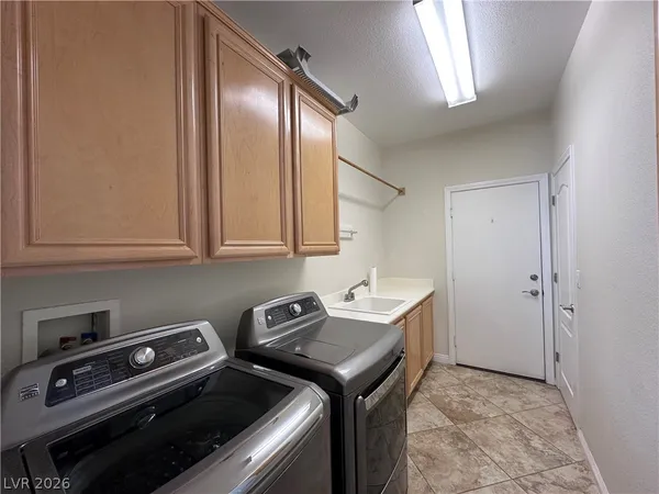 $3,855 | 10999 Turlington Lane, Las Vegas, NV 89135