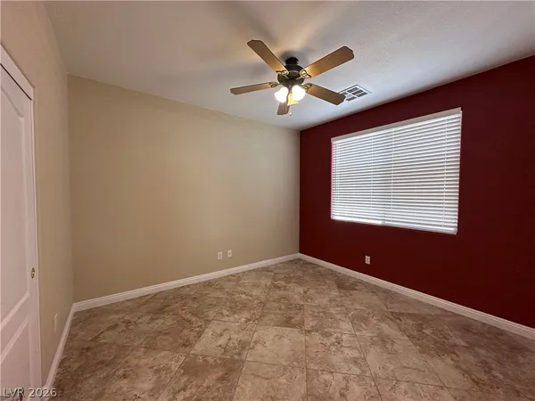 $3,855 | 10999 Turlington Lane, Las Vegas, NV 89135