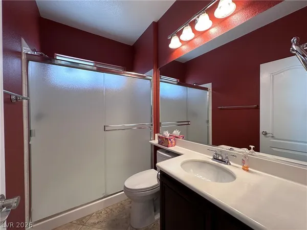 $3,855 | 10999 Turlington Lane, Las Vegas, NV 89135