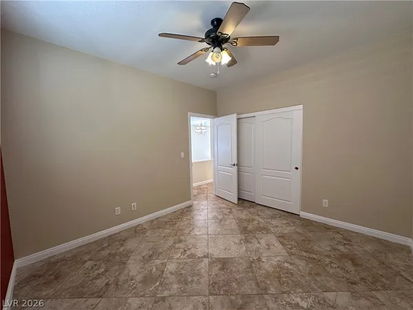 $3,855 | 10999 Turlington Lane, Las Vegas, NV 89135