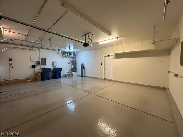 $3,855 | 10999 Turlington Lane, Las Vegas, NV 89135