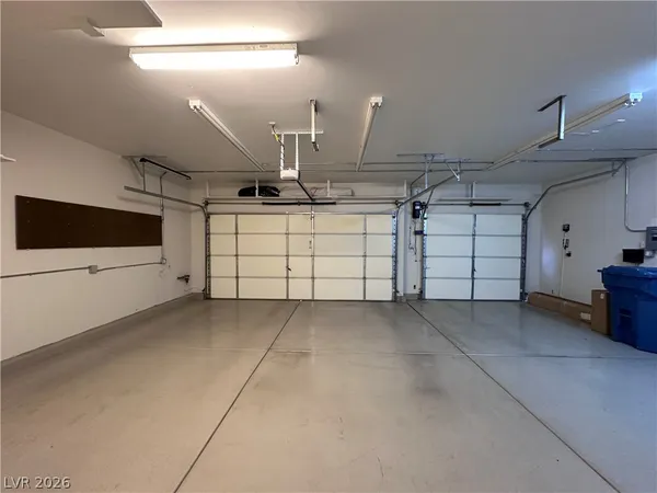 $3,855 | 10999 Turlington Lane, Las Vegas, NV 89135