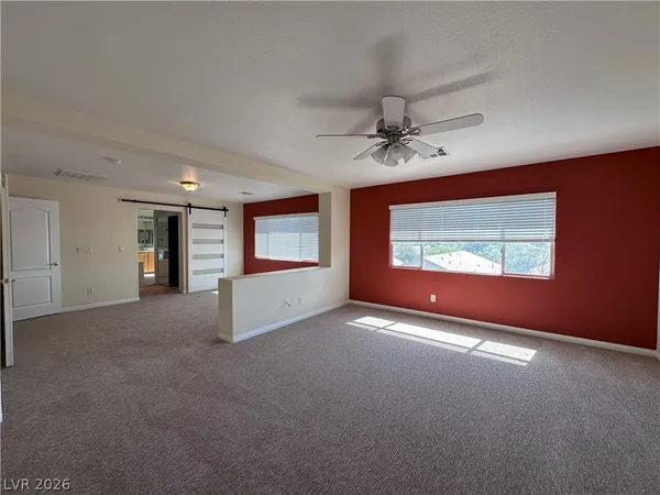 $3,855 | 10999 Turlington Lane, Las Vegas, NV 89135