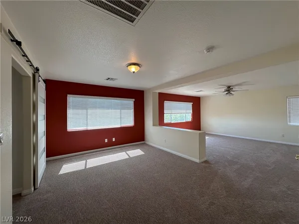 $3,855 | 10999 Turlington Lane, Las Vegas, NV 89135